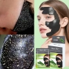 Dear She Cucumber Blackhead Removal Mask, peel-off Blackhead removal and Acne Removal Black Mask Factory Discounted Price Application Scenario